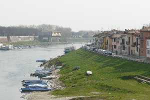 We are continually refining and adding to our portfolio of Nice Places to stay in Italy, so visit our site regularly to find somewhere just that little bit special. All our places to stay are presented with photos and descriptions taken and selected by us personally to give an impression as true to the reality as we can. All places are chosen by our team here in Italy for their combination of price, quality, charm and location. We work in partnership with family run hotels, guest houses and self-catering accommodations. This is NOT an unverified 'web portal' or online directory - we select only those places which we believe make excellent places to base a 1 week holiday or longer.